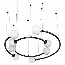 Подвесной светильник loft it infini...